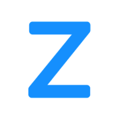 Zentake