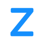 Zentake