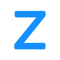 Zentake