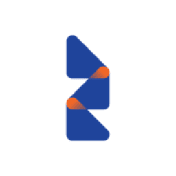 Zynix AI