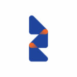 Zynix Analytics