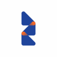 Zynix Analytics