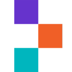 1up Platform