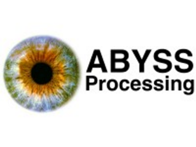 Abyss Processing Reflectivity