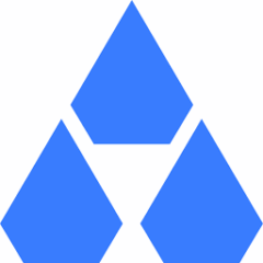 Adentris