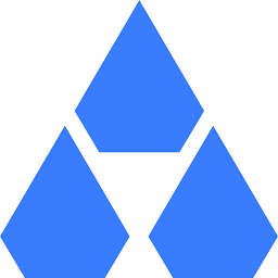 Adentris