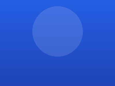 AI Platform
