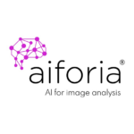 Aiforia