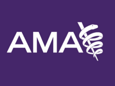 American Medical Association (AMA)