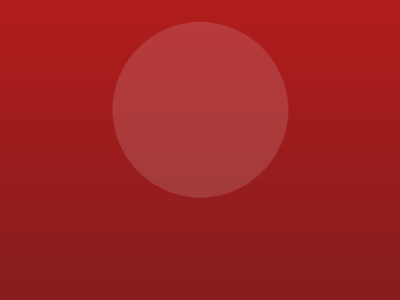 APPRAISE-HRI