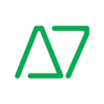 Ark7