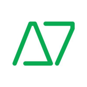 Ark7