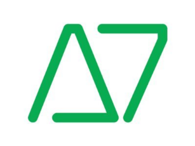 Ark7