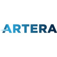 Artera (formerly WELL Health)