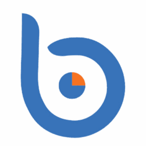B EYE