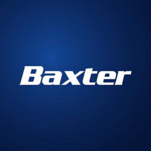 Baxter (formerly Hillrom)