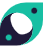 BEKhealth