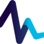 Biobeat Technologies