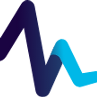 Biobeat Technologies