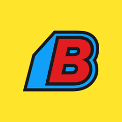 Blaze AI