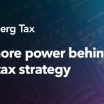 Bloomberg Tax