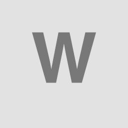 Blue Genes AI-Powered Pharmacogenetics