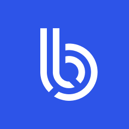 Blueprint
