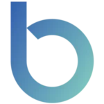Boostlingo