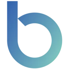 Boostlingo