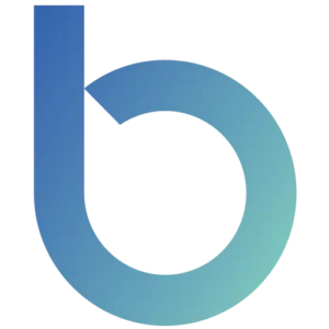 Boostlingo