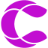 CancerLinQ SmartLinQ (RxLinQ & TriaLinQ)