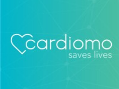 Cardiomo