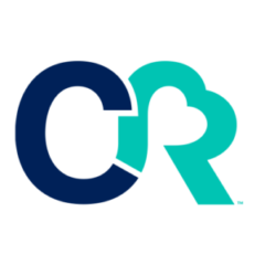 CentralReach