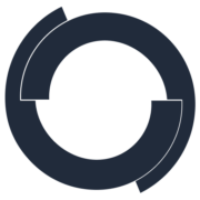 Certara.AI