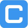 CERTIFY Health