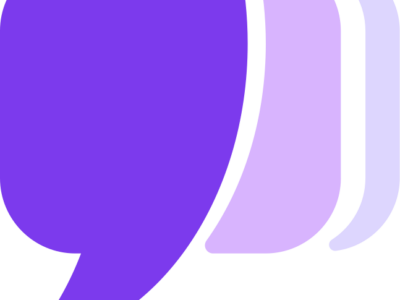 ChatSlide AI