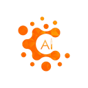 Clinlab.AI