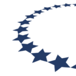Clinton Health Access Initiative (CHAI) and Global Health Labs