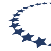 Clinton Health Access Initiative (CHAI) and Global Health Labs