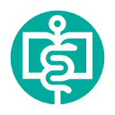 Codify by AAPC