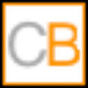 ComplianceBridge