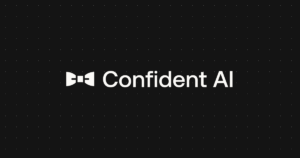 Confident AI