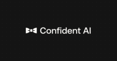 Confident AI