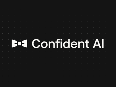 Confident AI