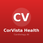 CorVista Health