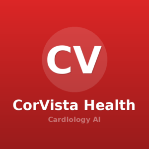 CorVista Health