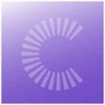 Cotiviti