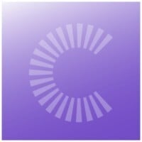 Cotiviti