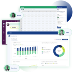 Cube Software