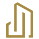Dealpath